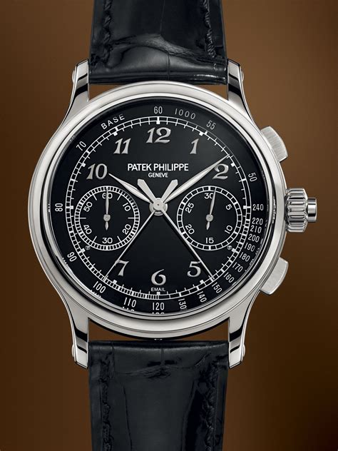 rolex buying patek philippe|patek philippe watches for men.